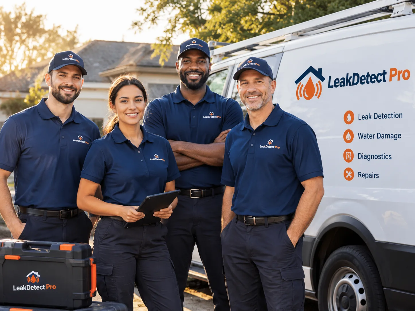 Roof Repair company in Desha, AR